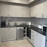 Mediterranean 2 Apartment Paphos
