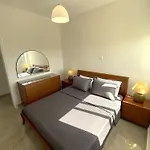 Apartment Mediterranean 2 Paphos