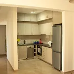 Mediterranean 2 Apartment Paphos