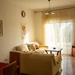 Mediterranean 2 * Pafos